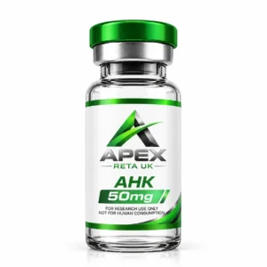 AHK